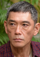 為你而聲(日本2017年竹野內豐主演電視劇)