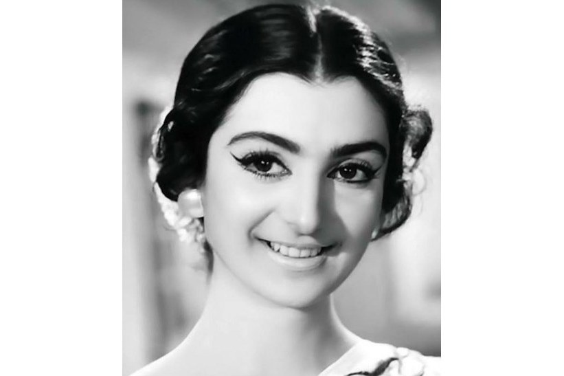 Saira Banu Saira Banu