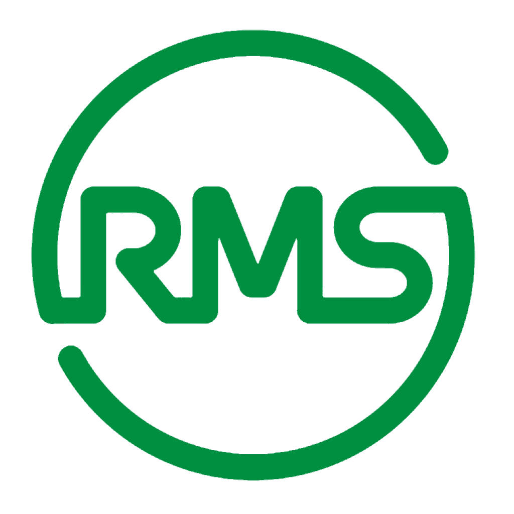 RMS(單調速率調度)