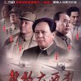解放大西南 解放大西南