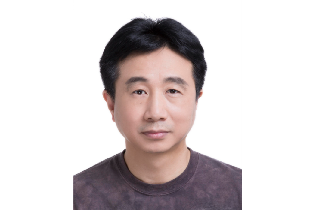 方興(古玩鑑賞家) 方興(古玩鑑賞家)