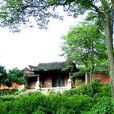 松巋寺 松巋寺
