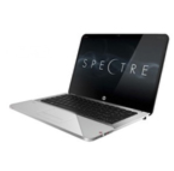 惠普 ENVY 14 Spectre 惠普 ENVY 14 Spectre