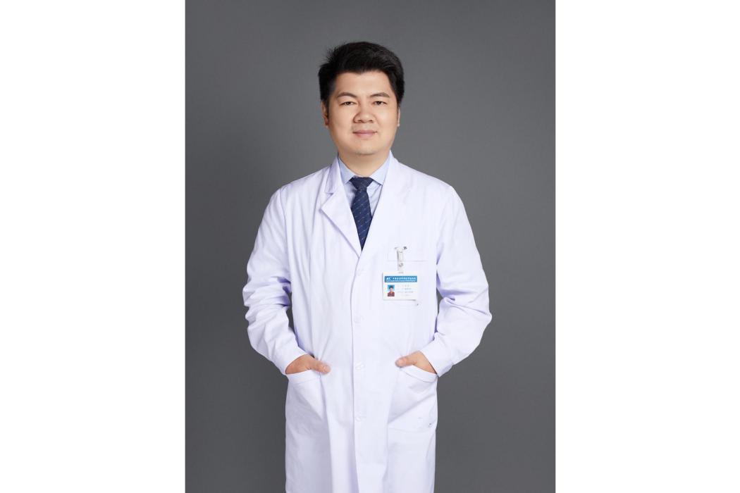 徐泉(中國醫學科學院腫瘤醫院醫生) 徐泉(中國醫學科學院腫瘤醫院醫生)