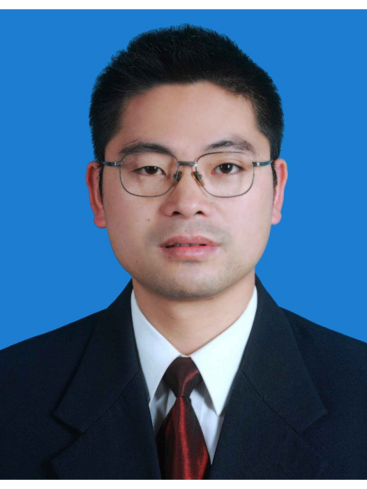 張建新(浙江省溫州市泰順縣民政局黨組成員) 張建新(浙江省溫州市泰順縣民政局黨組成員)