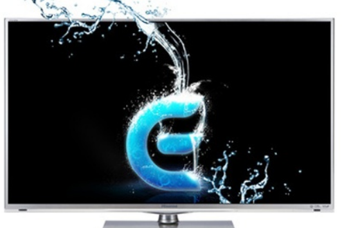 海信LED46EC380X3D 海信LED46EC380X3D