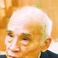 谷川俊太郎(谷川俊太朗)
