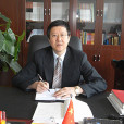 呂明得 呂明得