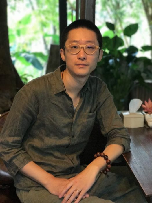 湯佳羽 湯佳羽