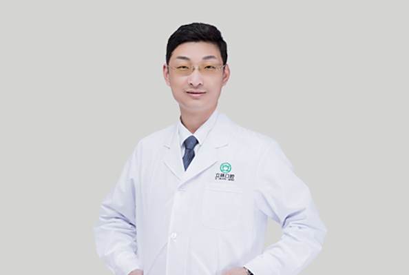 孫立林(揚州市廣陵區中醫院骨傷科主治醫師) 孫立林(揚州市廣陵區中醫院骨傷科主治醫師)