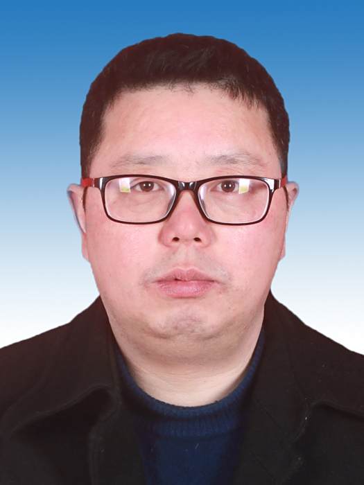 王家斌(浙江省湖州市安吉縣民政局黨委委員、副局長) 王家斌(浙江省湖州市安吉縣民政局黨委委員、副局長)