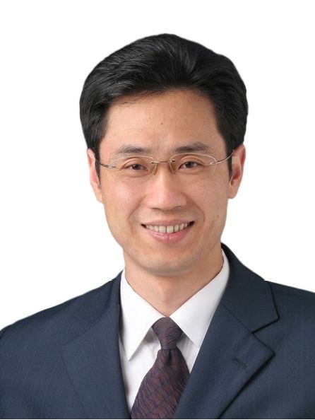 張勇軍(浙江省紹興市新昌縣政府辦公室黨組書記、主任、縣外事辦公室主任(兼)) 張勇軍(浙江省紹興市新昌縣政府辦公室黨組書記、主任、縣外事辦公室主任(兼))