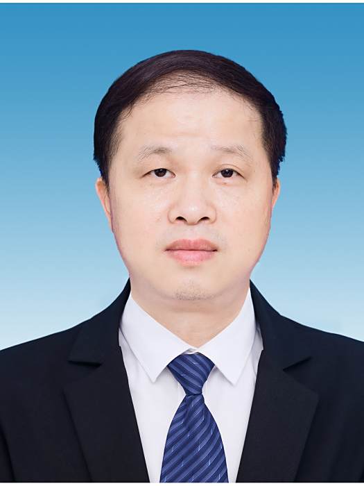 馮傑(湖南省株洲市攸縣人大常委會黨組書記、主任) 馮傑(湖南省株洲市攸縣人大常委會黨組書記、主任)