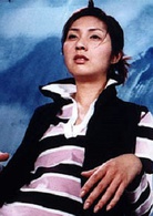 慳錢家族