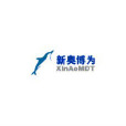 新奧博為 新奧博為