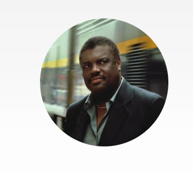 Mulgrew Miller Mulgrew Miller