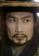 淚痕劍(中國2006年戈力執導電視劇)