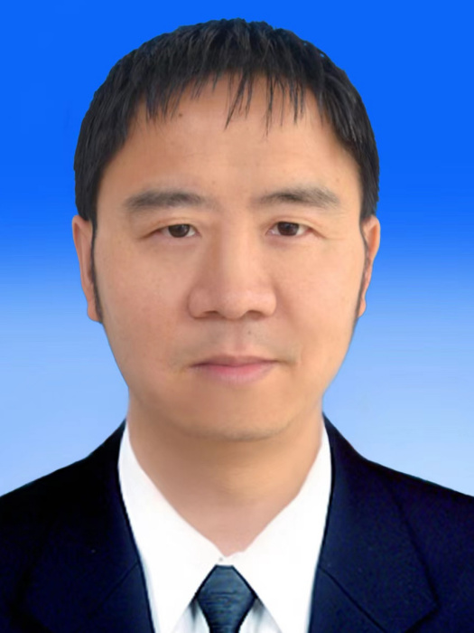 張育才(四川省綿陽市安州區地震台網監測中心總工程師) 張育才(四川省綿陽市安州區地震台網監測中心總工程師)