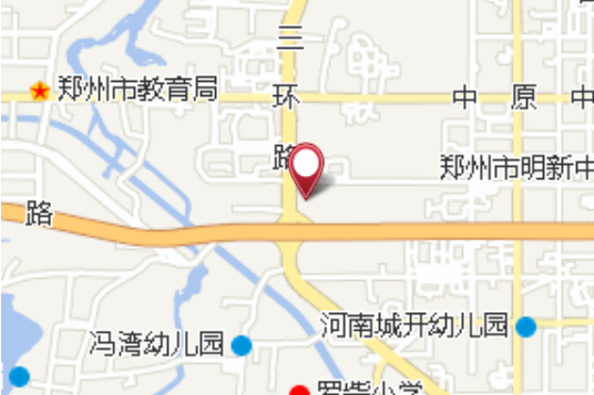 東石羊寺 東石羊寺