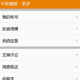 中電掌媒 中電掌媒