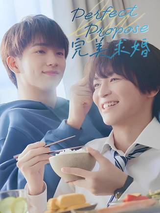 野村康太 野村康太