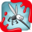 Mosquito Madness Mosquito Madness