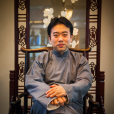 李凱 李凱