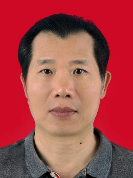 王崇太 王崇太