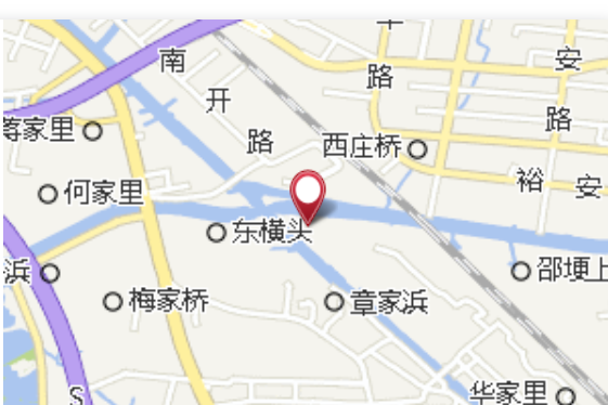裘家裡 裘家裡