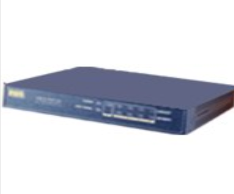 CISCO PIX-501-50-BUN-K8