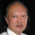 才讓當周 才讓當周