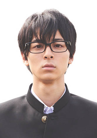 瀨戶內海(日本2017年高杉真宙主演電視劇) 瀨戶內海(日本2017年高杉真宙主演電視劇)