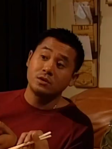 洪大鳳 洪大鳳