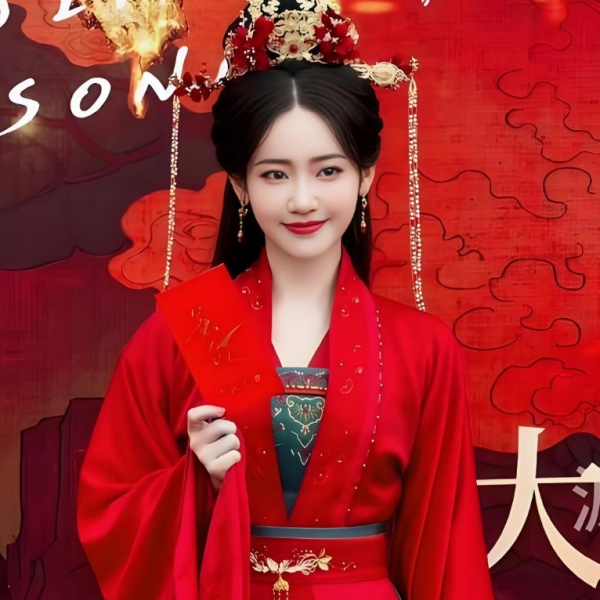 姜頌 姜頌
