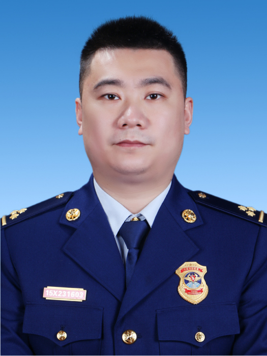 王尚攀 王尚攀