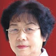 羅蓮香