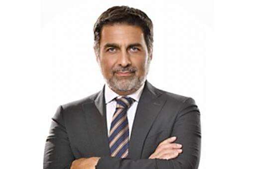 Francesco Gattei Francesco Gattei