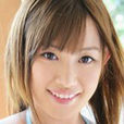 月奈萌