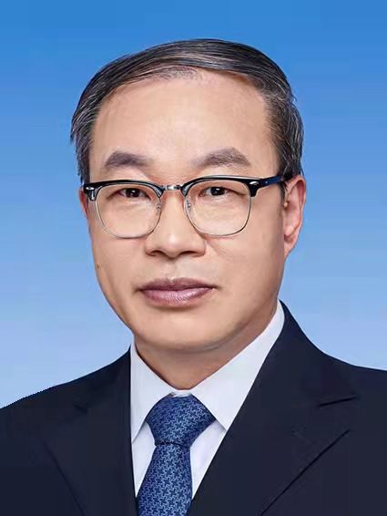 俞家棟 俞家棟