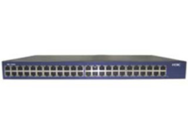 H3C SOHO-S1048-CN