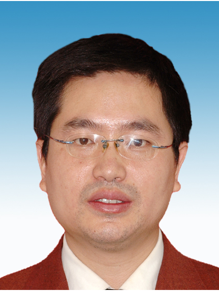 鄧偉(四川省成都市成華區發改局黨組書記、局長) 鄧偉(四川省成都市成華區發改局黨組書記、局長)