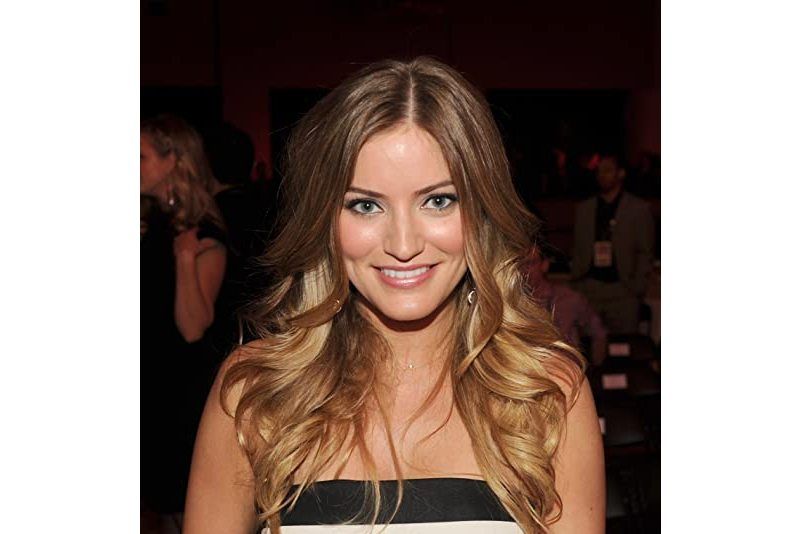 Justine Ezarik Justine Ezarik