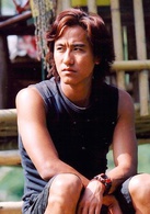 完美夏天(郭靖宇導演，江珊、袁泉等主演的電視連續劇)