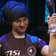 Stephano