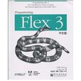 Programming Flex 3 Programming Flex 3