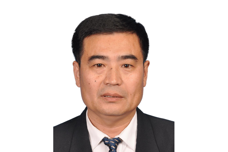 賈玉剛(山東省泰安市徂汶景區住房和開發建設部部長) 賈玉剛(山東省泰安市徂汶景區住房和開發建設部部長)