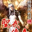 聖武傳奇 聖武傳奇
