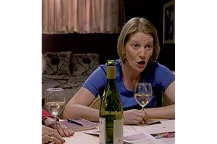 Caroline Dardenne Caroline Dardenne