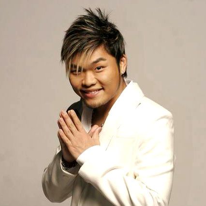 Let Me Know(陳淑樺 / 李玖哲演唱歌曲) Let Me Know(陳淑樺 / 李玖哲演唱歌曲)