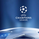 The UEFA Champions League The UEFA Champions League